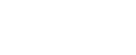 デンタルエステ